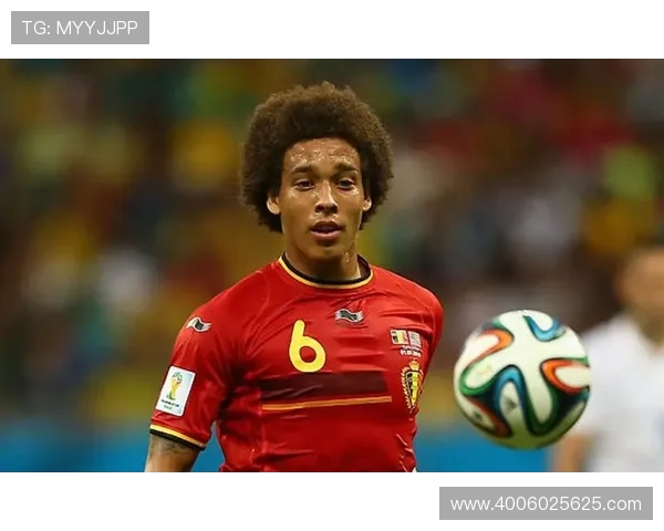 比利时籍球员目前在英超联赛中人数与表现盘点