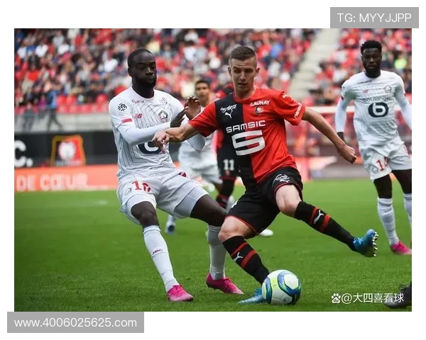 法甲各大球场容量排行：谁拥有最大的主场？