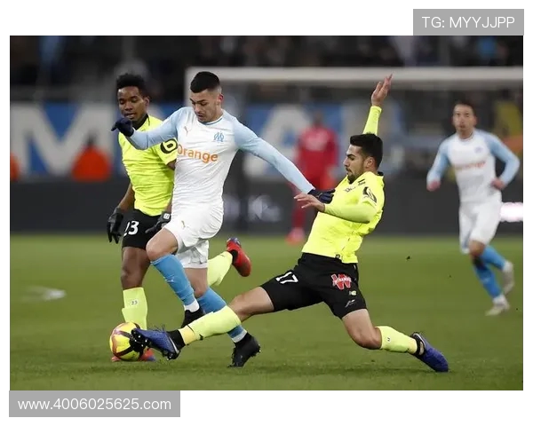 法甲比赛数据深度分析：胜负背后的关键因素