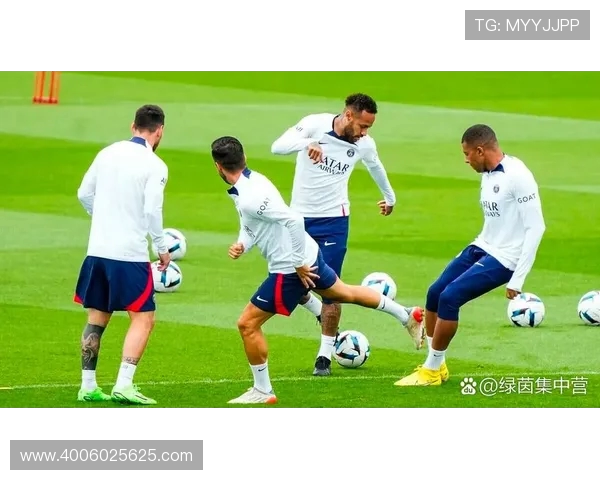 法甲球员战术发展趋势及个人能力提升路径