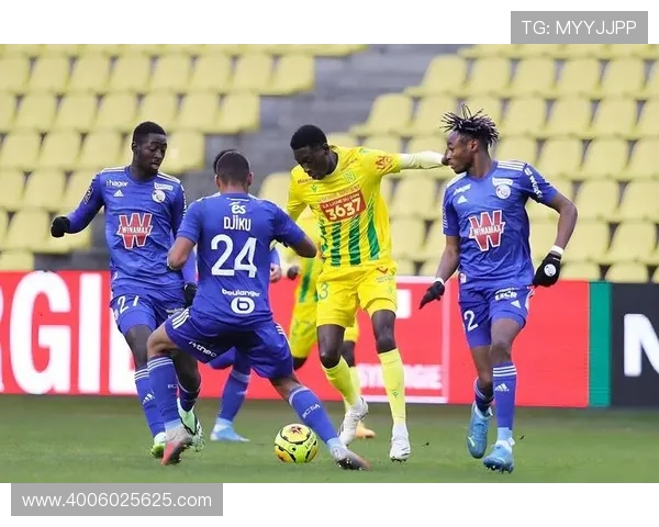 法甲球员进攻效率榜单：场均射门、成功率与进球比重对比