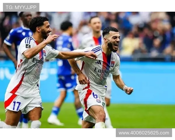 法甲经典比赛电视解说语录：那些令人难忘的激情瞬间记录