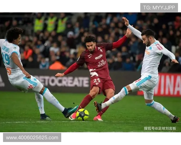 法甲赛事重要回顾及关键比赛总结分析