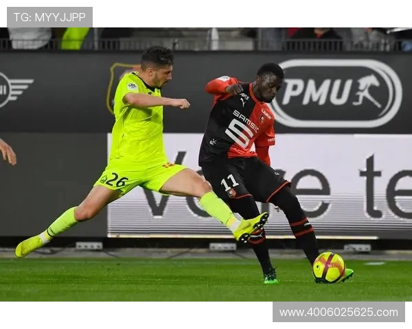 法甲防守型球员分析：拦截成功率与站位表现