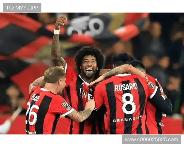 法甲马赛队医伤病管理效率的提升与成果