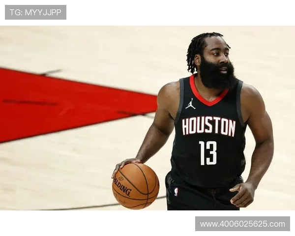 火箭队历史退役球员现状及今日动态