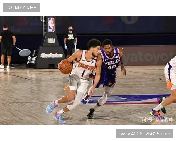 火箭队最新的战况速报及季后赛前景预测