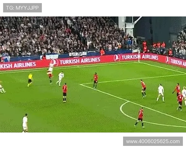 2019欧冠经典对决巴萨与曼联巅峰之战全程回顾解析细节重温录