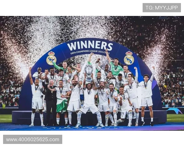 2018赛季皇马对阵阿拉维斯精彩对决全景回顾与战术解析纪实篇