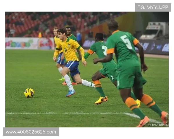 弗鲁米嫩塞对阵桑托斯分析与胜负走势预测巴甲焦点战及比分展望