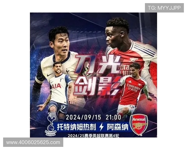 热刺2024赛季英超球员大名单完整版