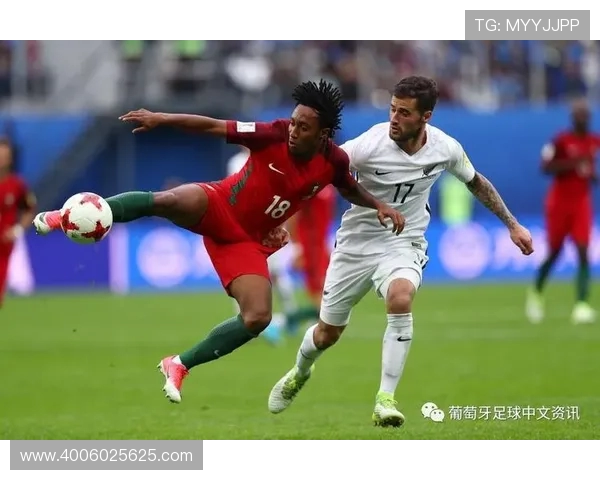 聚焦俄罗斯对葡萄牙巅峰之战最终胜负揭晓精彩对决全程深度解析纪