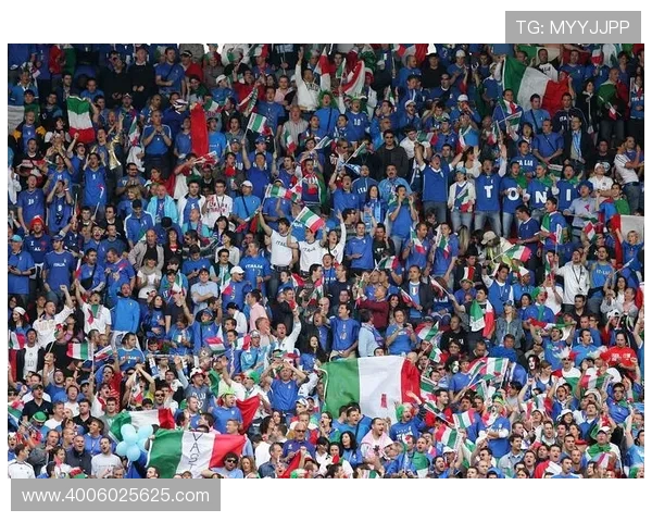 2026年世界杯足球赛前瞻：全球盛宴即将开启，谁将问鼎足球之巅