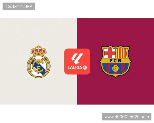 2026年世界杯在哪些国家举办及赛事看点前瞻联合主办背景与城市分布解析