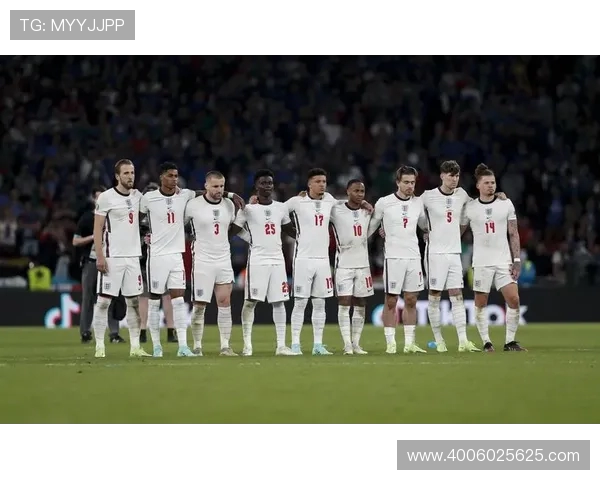 1990年世界杯英格兰队阵容回顾 与传奇球员共谱荣耀篇章 1990年世界杯英格兰队阵容回顾 与传奇球员共谱荣耀篇章