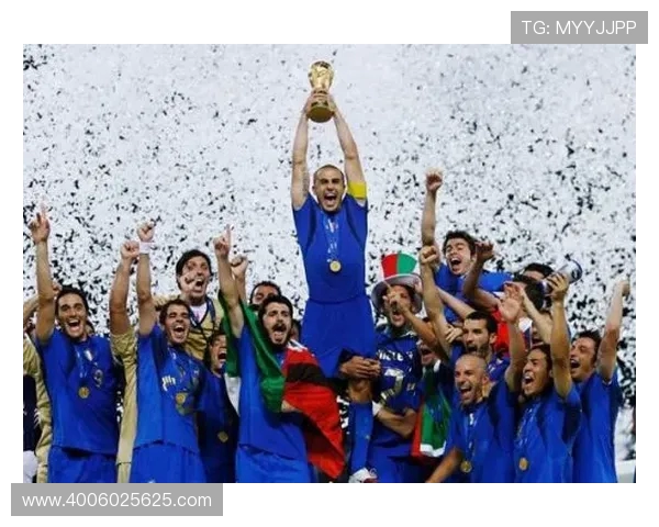 1998年世界杯决赛法国胜巴西夺冠 全场数据详解与精彩回顾 1998年世界杯决赛法国胜巴西夺冠 全场数据详解与精彩回顾