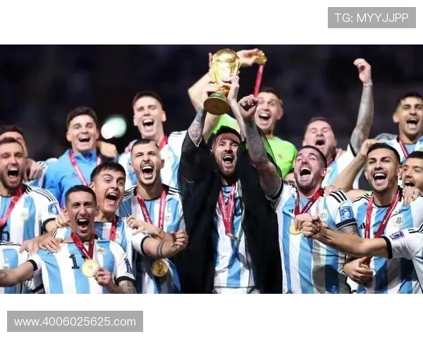 2030世界杯冠军诞生引领全球足球新时代风云传奇荣耀史诗篇章