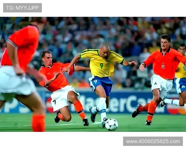 98世界杯罗纳尔多女友背后的情感风暴与传奇瞬间青春爱情与赛场命运交织的故事 98世界杯罗纳尔多女友背后的情感风暴与传奇瞬间青春爱情与赛场命运交织的故事