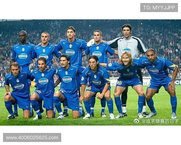 FIFA足球世界杯破解分析及历史数据解读揭秘