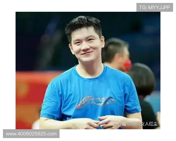 WTT世界杯总决赛巅峰对决与时代新章激情碰撞荣耀绽放