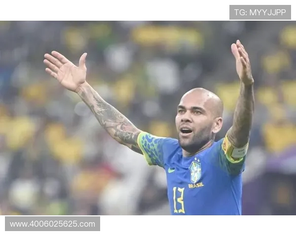 从荣耀到遗憾：阿根廷2014年世界杯的激情与泪水记忆回望传奇征程