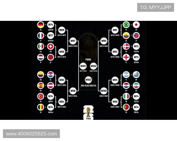 回望巴西世界杯半决赛豪华阵容背后的荣耀与遗憾激情岁月传奇对决