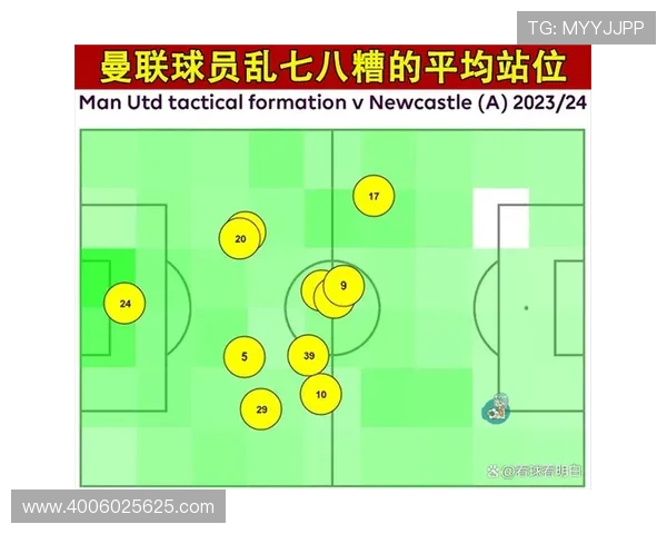 英超球员内部矛盾与更衣室管理问题分析