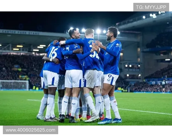 英超球员的一天：训练、比赛与生活全纪录