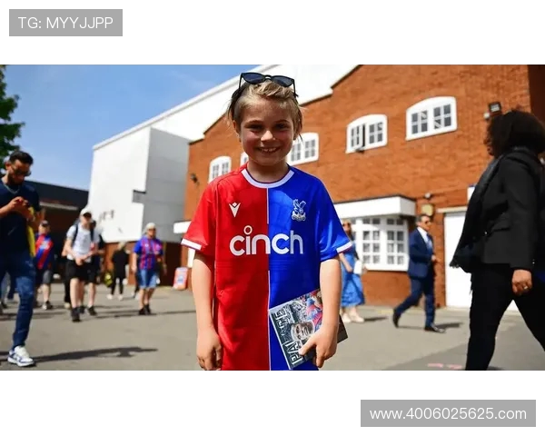 英超球衣胸前花纹与图案背后的设计寓意