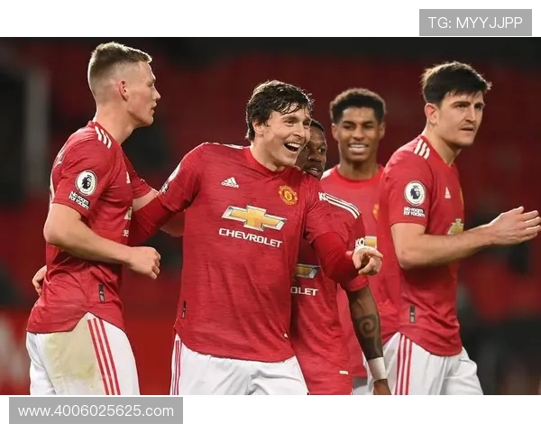 英超球队巴士文化:球队巴士的设计与文化象征 英超球队巴士文化:球队巴士的设计与文化象征