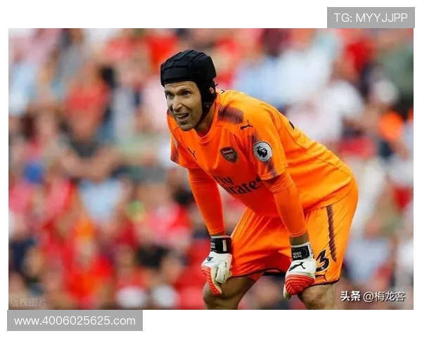 英超联赛中登场的00后球员名单及表现 英超联赛中登场的00后球员名单及表现