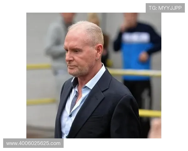 英超酗酒成瘾球员名单及戒酒成功案例 英超酗酒成瘾球员名单及戒酒成功案例