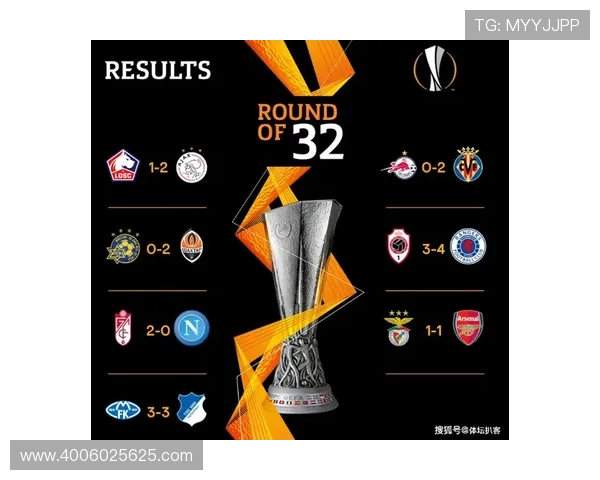 西甲精彩赛程回放推荐平台与使用方法指南 西甲精彩赛程回放推荐平台与使用方法指南