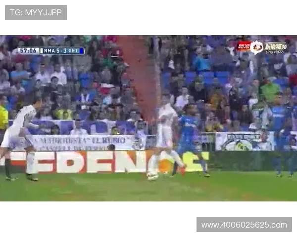 西甲联赛历年金靴:西甲金靴奖历届得主与得分情况分析 西甲联赛历年金靴:西甲金靴奖历届得主与得分情况分析