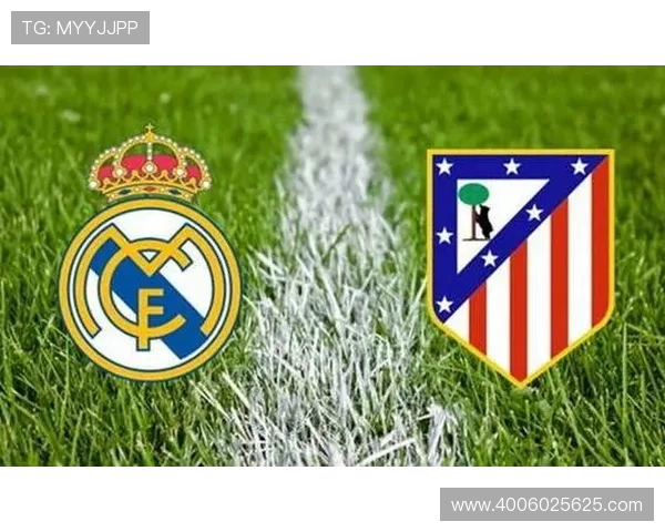 西甲联赛球员注册:西甲联赛球员注册的规则与程序 西甲联赛球员注册:西甲联赛球员注册的规则与程序