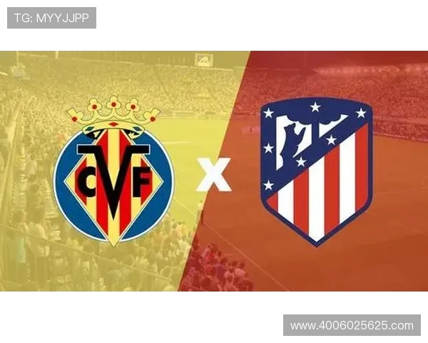 西甲联赛门票价格与购买途径指南 西甲联赛门票价格与购买途径指南