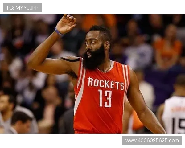 西西直播平台观看火箭队比赛的详细教程