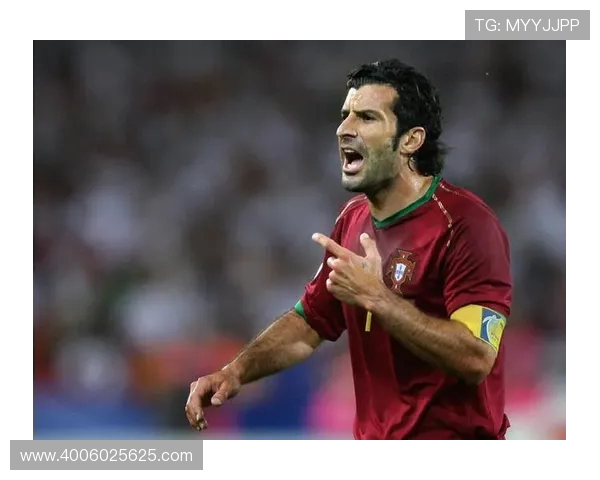 重返南非赛场体验FIFA世界杯2010游戏的激情与荣耀巅峰之路