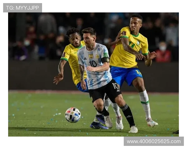 阿根廷成功晋级世界杯赛场历史再添辉煌时刻 阿根廷成功晋级世界杯赛场历史再添辉煌时刻