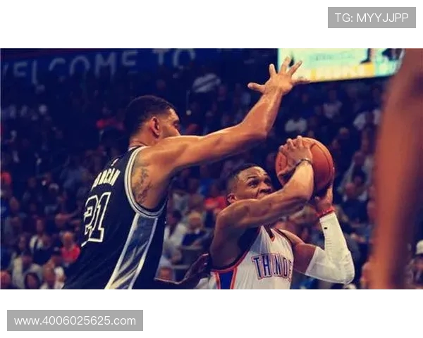 马刺对决森林狼在线视频直播精彩瞬间全程回顾高清免费观看焦点战解析