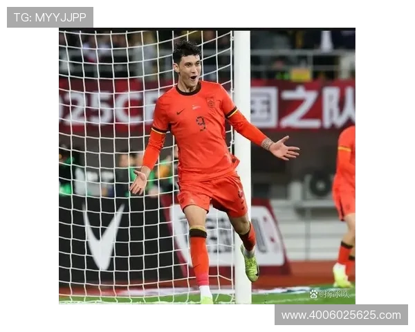 35岁前锋安东尼奥以自由身加盟卡塔尔阿尔赛利亚球队正式宣布 35岁前锋安东尼奥以自由身加盟卡塔尔阿尔赛利亚球队正式宣布