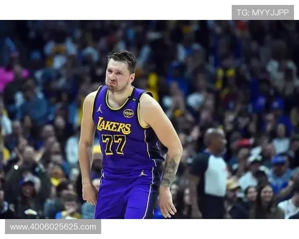 东契奇带领球队末节逆转34-23展现目标导向的拼搏精神 东契奇带领球队末节逆转34-23展现目标导向的拼搏精神