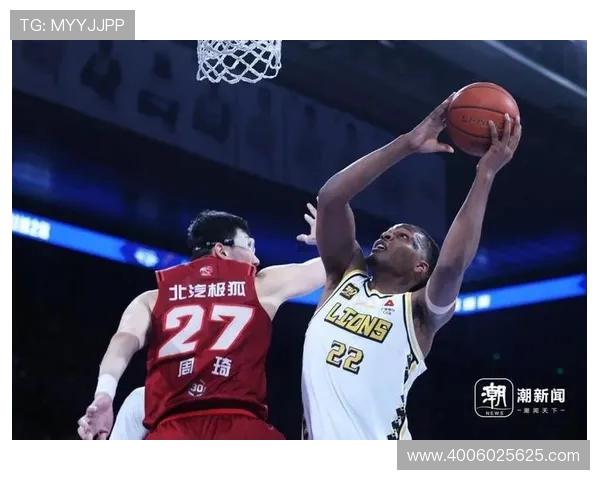 今日球员专访朱俊龙畅谈浙江方兴渡的成长与未来展望