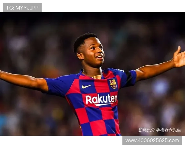 加维缺阵半年后恢复训练复出仍需时间调整状态 加维缺阵半年后恢复训练复出仍需时间调整状态