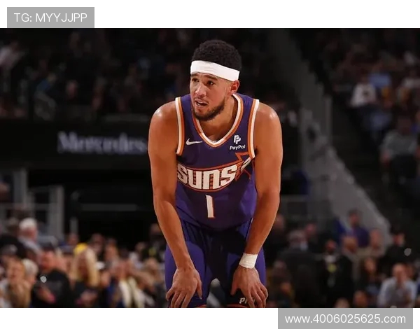 太阳主帅：接下来要背靠背打雷霆今天赛后会确认布克格林的情况