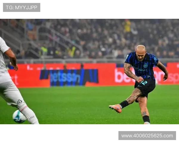 巴萨夏窗引进顶级中卫B队阵容将进行大规模更新与重组