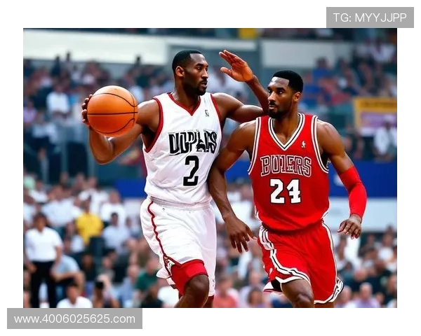 德约卡夫儿子：我梦想穿上国米的球衣偶像是科比布莱恩特