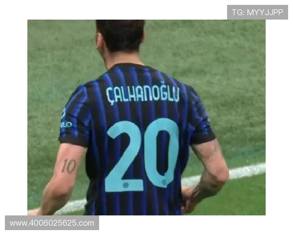 斯特拉马乔尼称赞米兰意甲第二成就国米逆转有望再创辉煌