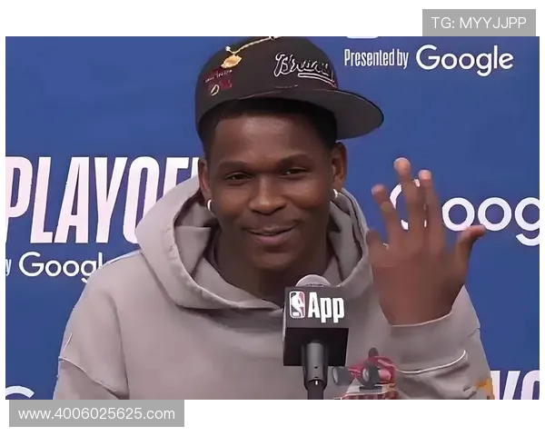 爱德华兹自信发声认为自己投篮选择正确队友期待传球但他更信任自己