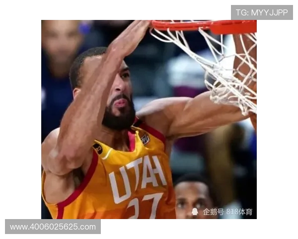 皮尔斯呼吁戈贝尔勇敢反击奥尼尔霸凌展现自己的实力与斗志